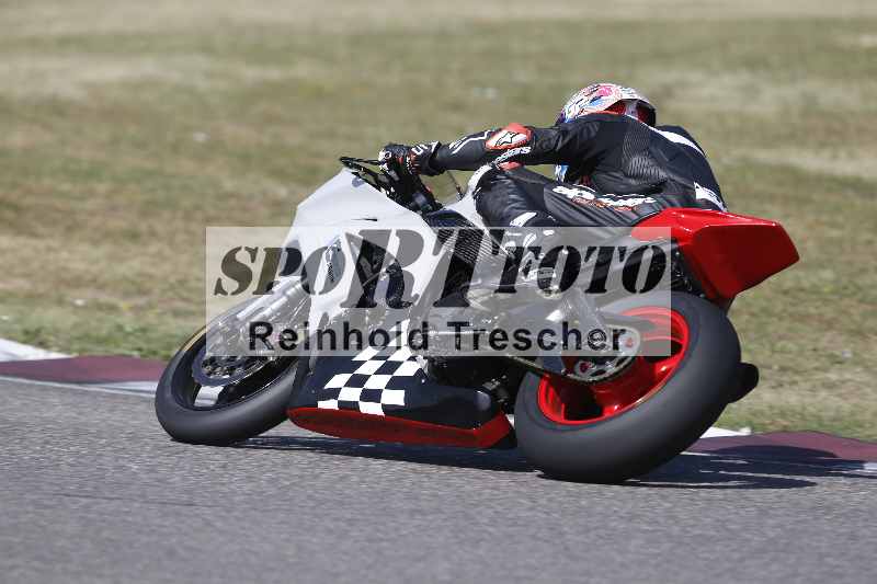 /21 17.06.2026  Ducati Schweiz Track Warmup ADR/Gruppe gelb/612